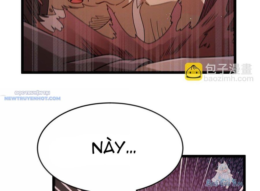 Dũng Giả Này Là Người Theo Chủ Nghĩa Tiền Tài Chí Thượng Chapter 76 - Trang 2