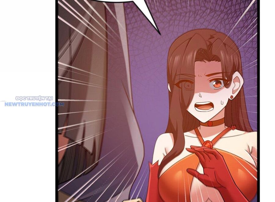 Dũng Giả Này Là Người Theo Chủ Nghĩa Tiền Tài Chí Thượng Chapter 76 - Trang 2