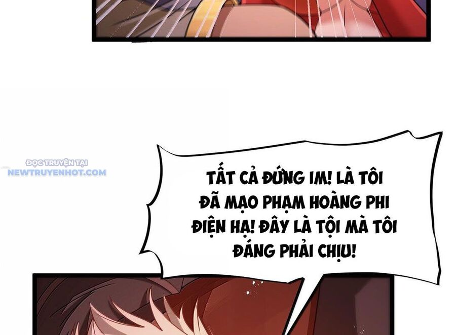 Dũng Giả Này Là Người Theo Chủ Nghĩa Tiền Tài Chí Thượng Chapter 76 - Trang 2