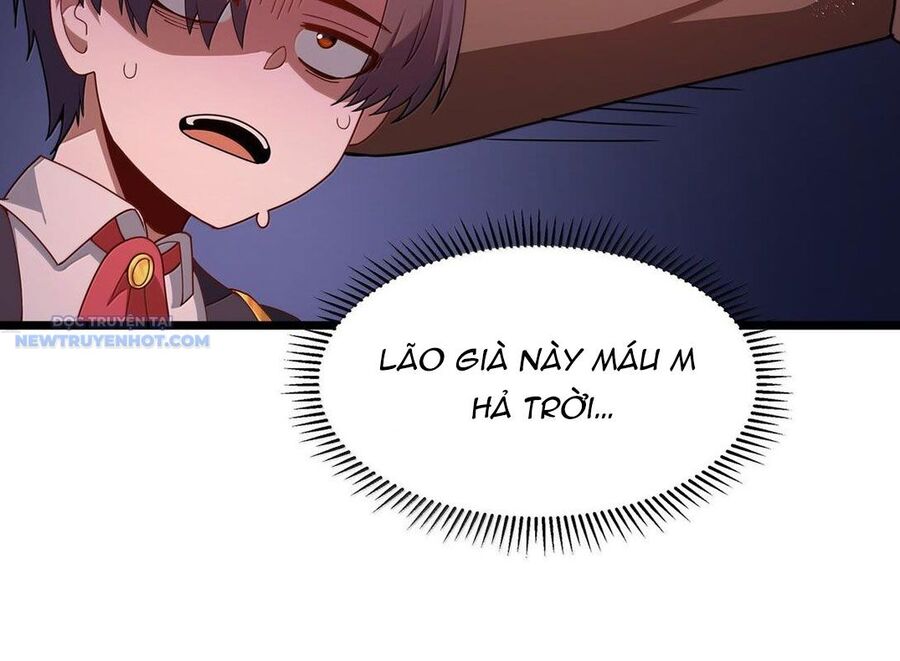 Dũng Giả Này Là Người Theo Chủ Nghĩa Tiền Tài Chí Thượng Chapter 76 - Trang 2