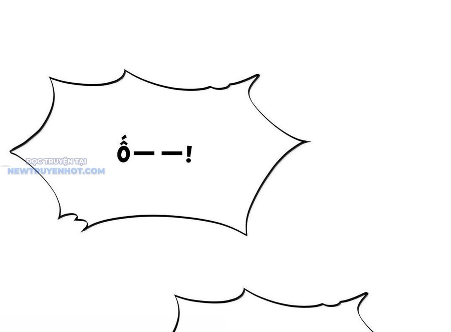 Dũng Giả Này Là Người Theo Chủ Nghĩa Tiền Tài Chí Thượng Chapter 76 - Trang 2