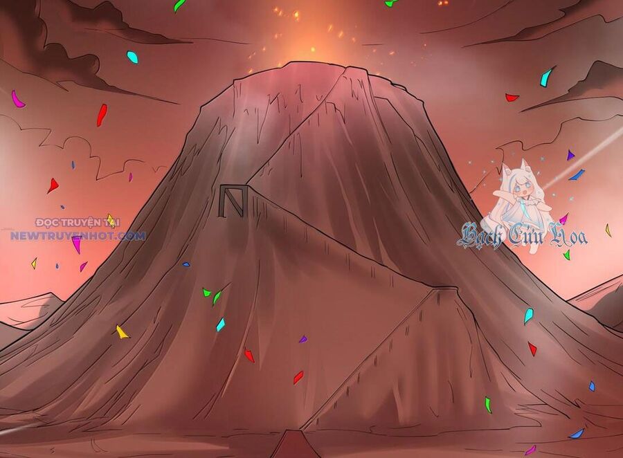 Dũng Giả Này Là Người Theo Chủ Nghĩa Tiền Tài Chí Thượng Chapter 76 - Trang 2