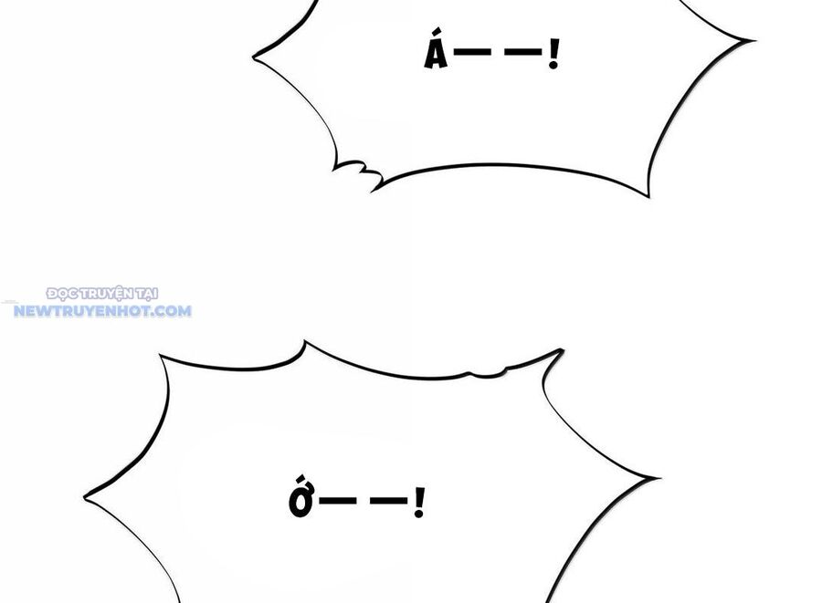 Dũng Giả Này Là Người Theo Chủ Nghĩa Tiền Tài Chí Thượng Chapter 76 - Trang 2