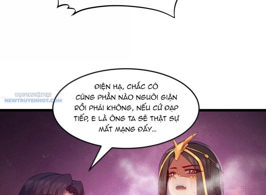 Dũng Giả Này Là Người Theo Chủ Nghĩa Tiền Tài Chí Thượng Chapter 76 - Trang 2