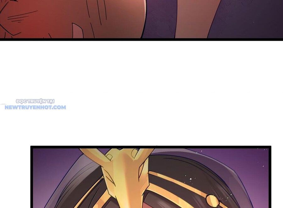 Dũng Giả Này Là Người Theo Chủ Nghĩa Tiền Tài Chí Thượng Chapter 76 - Trang 2