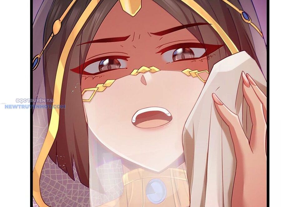 Dũng Giả Này Là Người Theo Chủ Nghĩa Tiền Tài Chí Thượng Chapter 76 - Trang 2