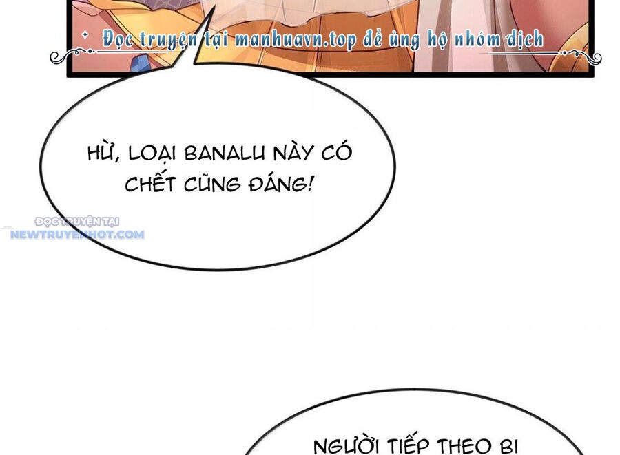 Dũng Giả Này Là Người Theo Chủ Nghĩa Tiền Tài Chí Thượng Chapter 76 - Trang 2