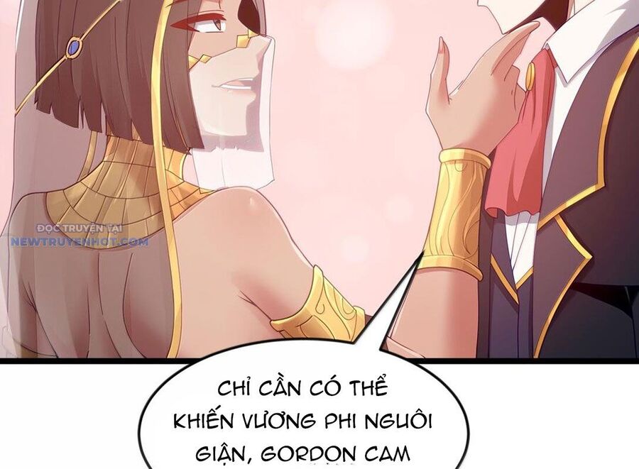 Dũng Giả Này Là Người Theo Chủ Nghĩa Tiền Tài Chí Thượng Chapter 76 - Trang 2