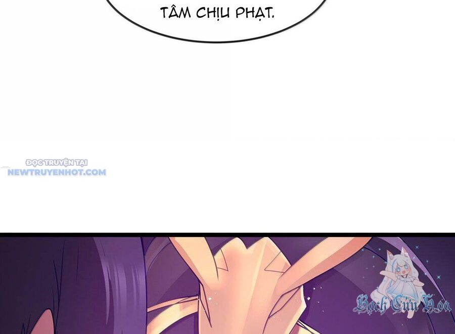 Dũng Giả Này Là Người Theo Chủ Nghĩa Tiền Tài Chí Thượng Chapter 76 - Trang 2