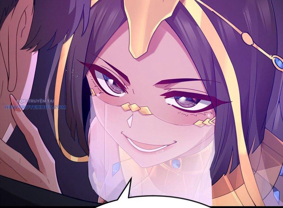 Dũng Giả Này Là Người Theo Chủ Nghĩa Tiền Tài Chí Thượng Chapter 76 - Trang 2