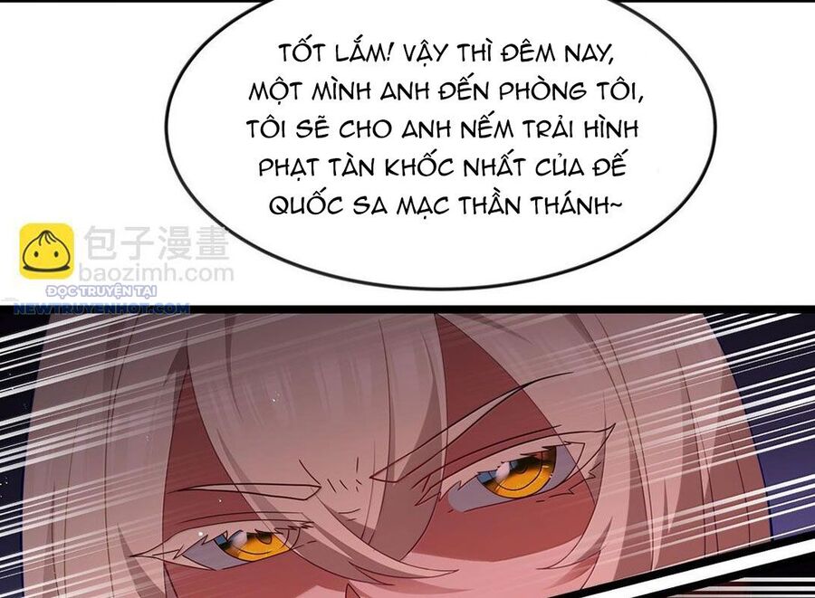 Dũng Giả Này Là Người Theo Chủ Nghĩa Tiền Tài Chí Thượng Chapter 76 - Trang 2