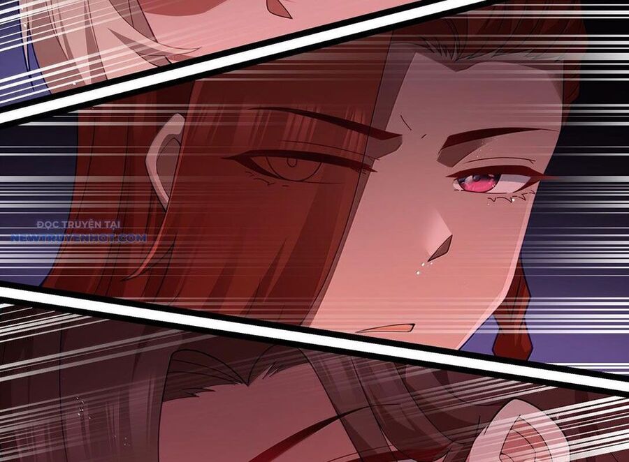 Dũng Giả Này Là Người Theo Chủ Nghĩa Tiền Tài Chí Thượng Chapter 76 - Trang 2