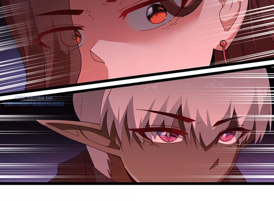 Dũng Giả Này Là Người Theo Chủ Nghĩa Tiền Tài Chí Thượng Chapter 76 - Trang 2