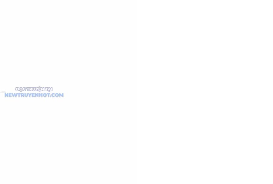 Dũng Giả Này Là Người Theo Chủ Nghĩa Tiền Tài Chí Thượng Chapter 76 - Trang 2