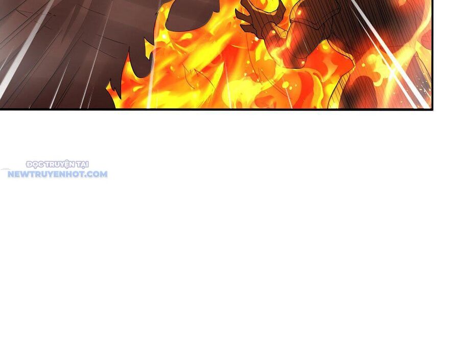 Dũng Giả Này Là Người Theo Chủ Nghĩa Tiền Tài Chí Thượng Chapter 76 - Trang 2