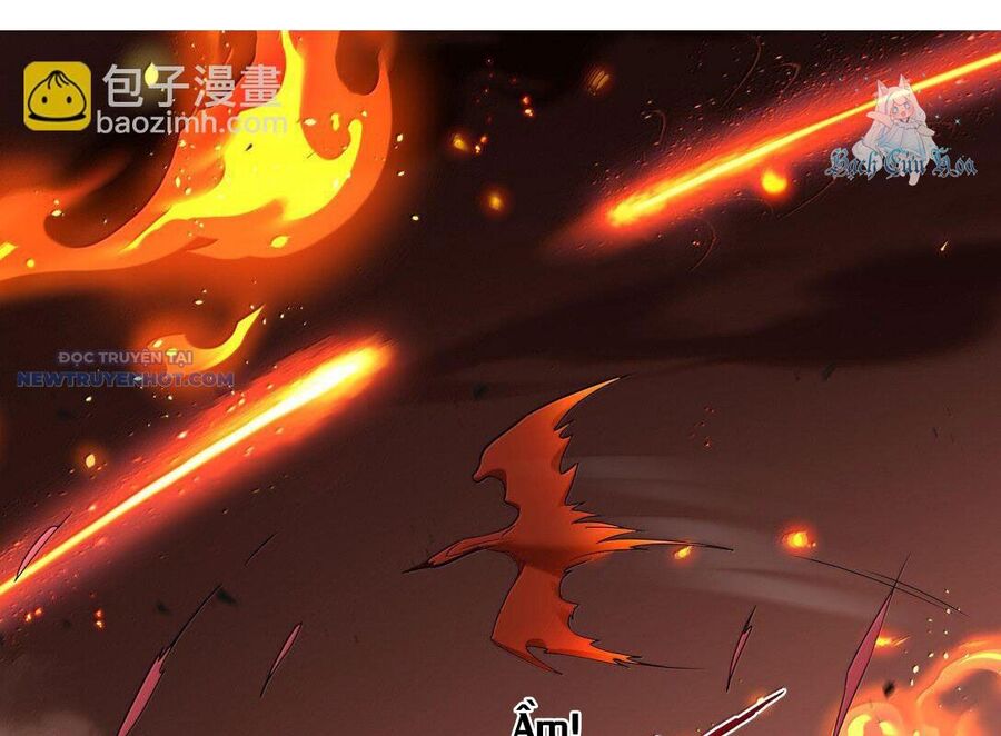 Dũng Giả Này Là Người Theo Chủ Nghĩa Tiền Tài Chí Thượng Chapter 76 - Trang 2