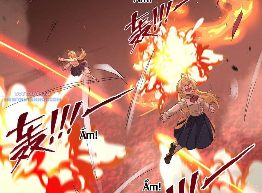 Dũng Giả Này Là Người Theo Chủ Nghĩa Tiền Tài Chí Thượng Chapter 76 - Trang 2