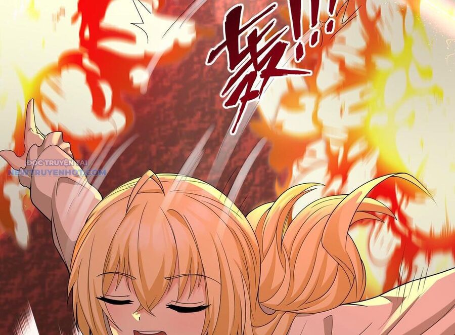 Dũng Giả Này Là Người Theo Chủ Nghĩa Tiền Tài Chí Thượng Chapter 76 - Trang 2