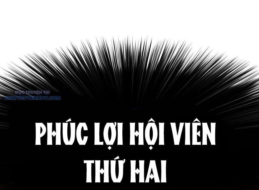 Dũng Giả Này Là Người Theo Chủ Nghĩa Tiền Tài Chí Thượng Chapter 76 - Trang 2