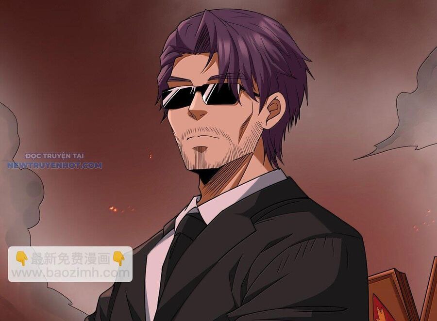 Dũng Giả Này Là Người Theo Chủ Nghĩa Tiền Tài Chí Thượng Chapter 76 - Trang 2