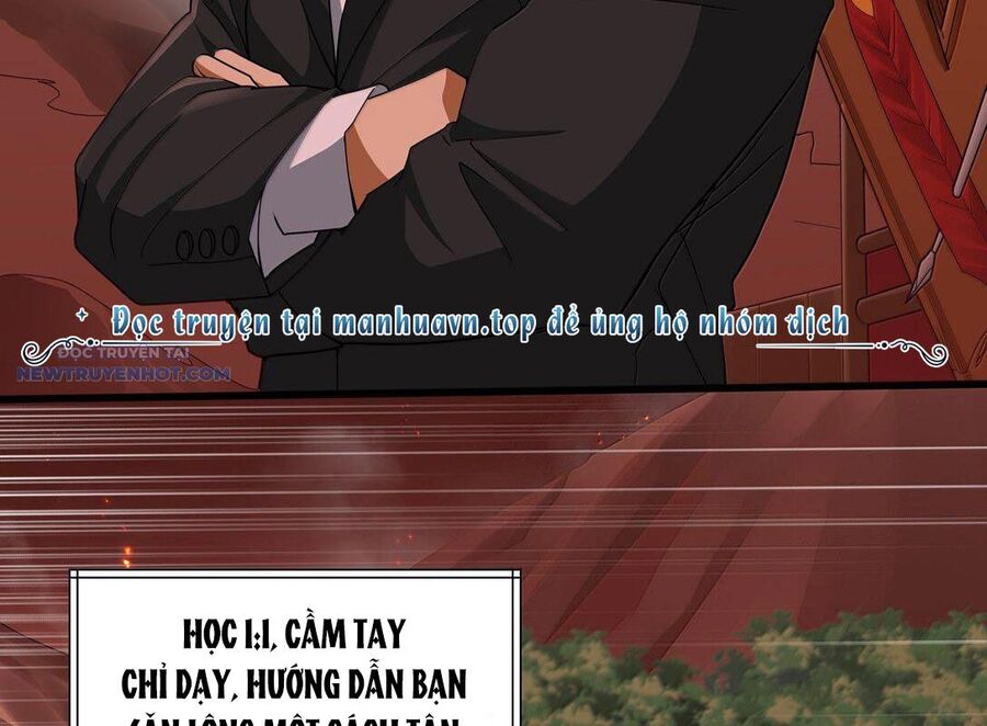 Dũng Giả Này Là Người Theo Chủ Nghĩa Tiền Tài Chí Thượng Chapter 76 - Trang 2