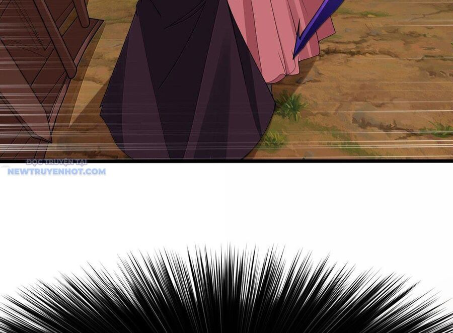 Dũng Giả Này Là Người Theo Chủ Nghĩa Tiền Tài Chí Thượng Chapter 76 - Trang 2