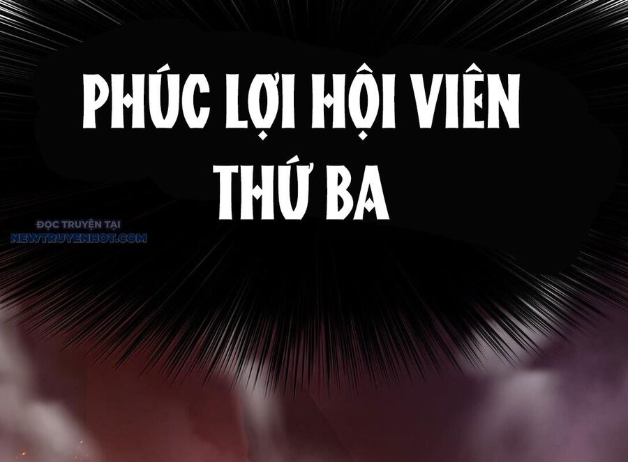 Dũng Giả Này Là Người Theo Chủ Nghĩa Tiền Tài Chí Thượng Chapter 76 - Trang 2