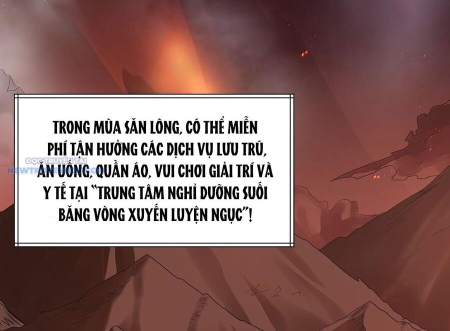 Dũng Giả Này Là Người Theo Chủ Nghĩa Tiền Tài Chí Thượng Chapter 76 - Trang 2