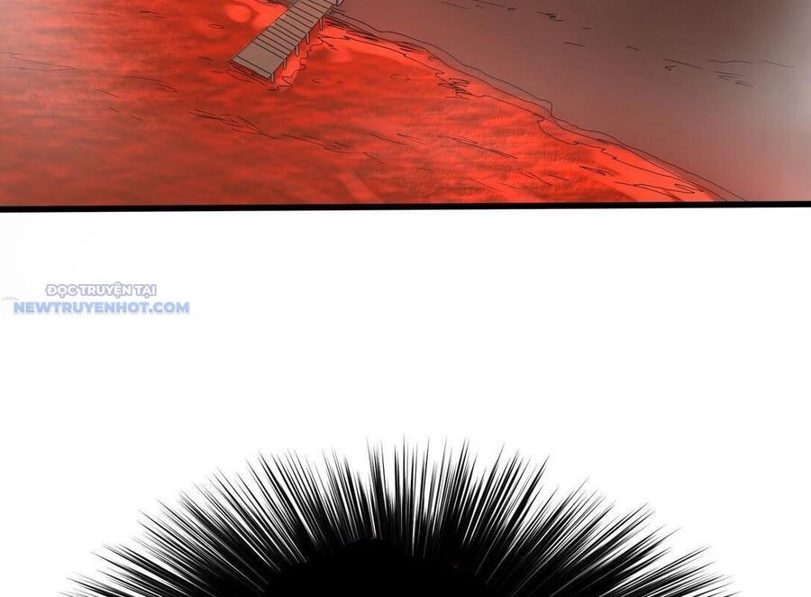 Dũng Giả Này Là Người Theo Chủ Nghĩa Tiền Tài Chí Thượng Chapter 76 - Trang 2