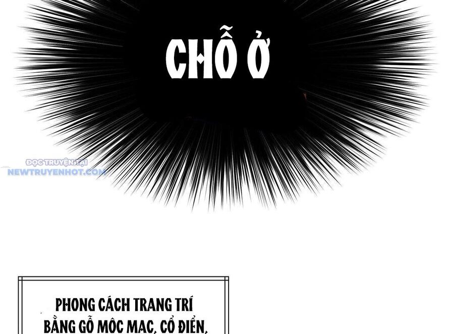 Dũng Giả Này Là Người Theo Chủ Nghĩa Tiền Tài Chí Thượng Chapter 76 - Trang 2