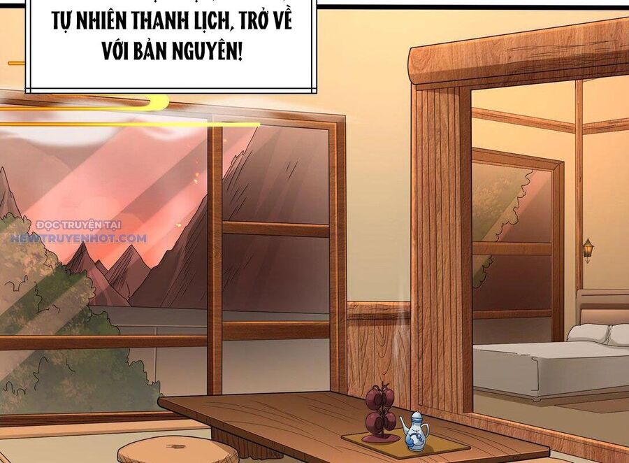 Dũng Giả Này Là Người Theo Chủ Nghĩa Tiền Tài Chí Thượng Chapter 76 - Trang 2