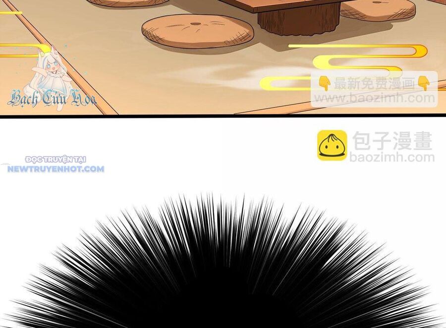 Dũng Giả Này Là Người Theo Chủ Nghĩa Tiền Tài Chí Thượng Chapter 76 - Trang 2