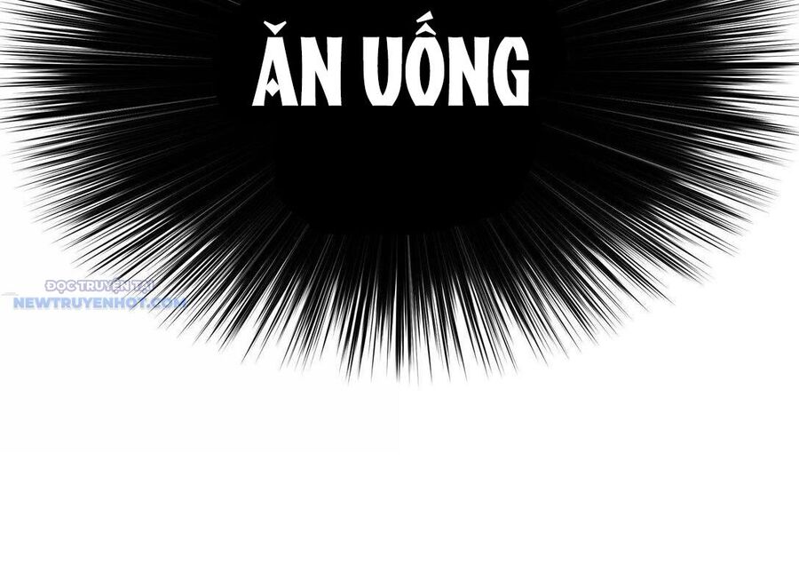 Dũng Giả Này Là Người Theo Chủ Nghĩa Tiền Tài Chí Thượng Chapter 76 - Trang 2