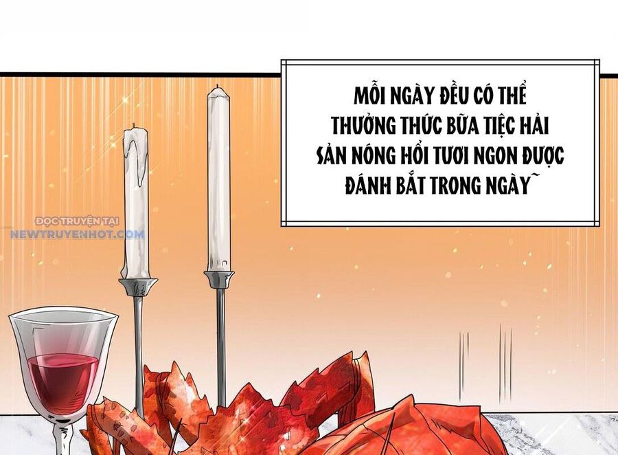Dũng Giả Này Là Người Theo Chủ Nghĩa Tiền Tài Chí Thượng Chapter 76 - Trang 2