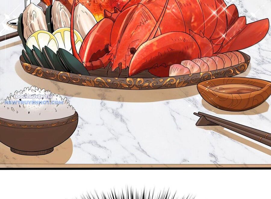 Dũng Giả Này Là Người Theo Chủ Nghĩa Tiền Tài Chí Thượng Chapter 76 - Trang 2