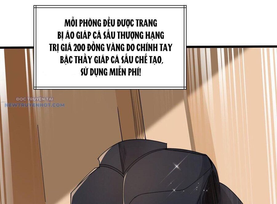 Dũng Giả Này Là Người Theo Chủ Nghĩa Tiền Tài Chí Thượng Chapter 76 - Trang 2