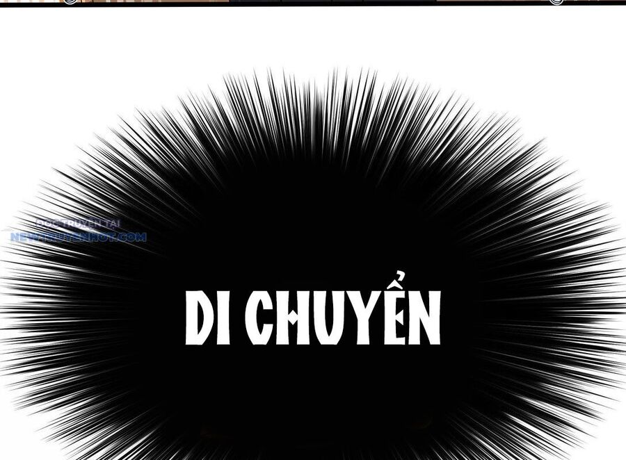 Dũng Giả Này Là Người Theo Chủ Nghĩa Tiền Tài Chí Thượng Chapter 76 - Trang 2