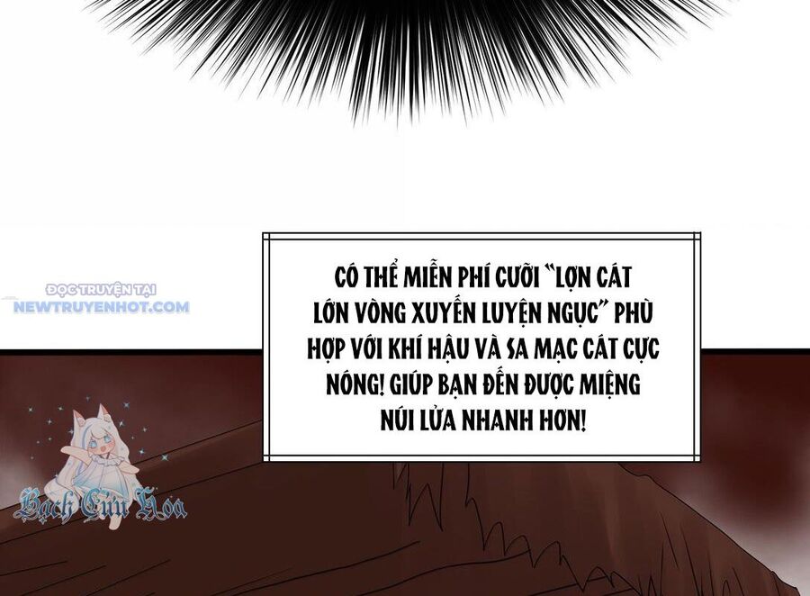 Dũng Giả Này Là Người Theo Chủ Nghĩa Tiền Tài Chí Thượng Chapter 76 - Trang 2