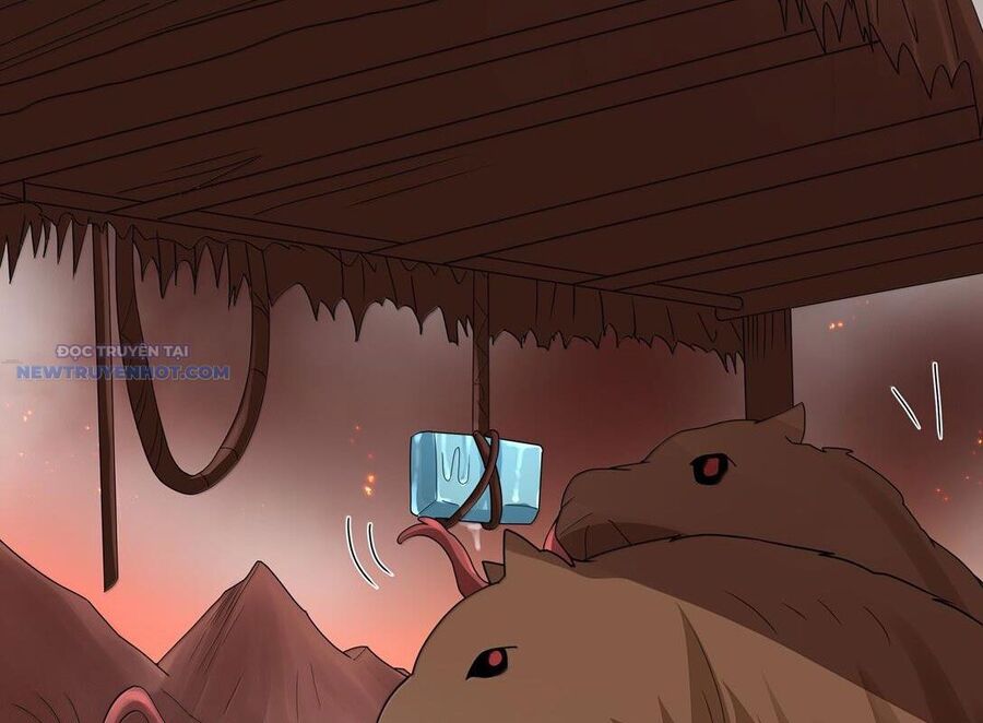 Dũng Giả Này Là Người Theo Chủ Nghĩa Tiền Tài Chí Thượng Chapter 76 - Trang 2