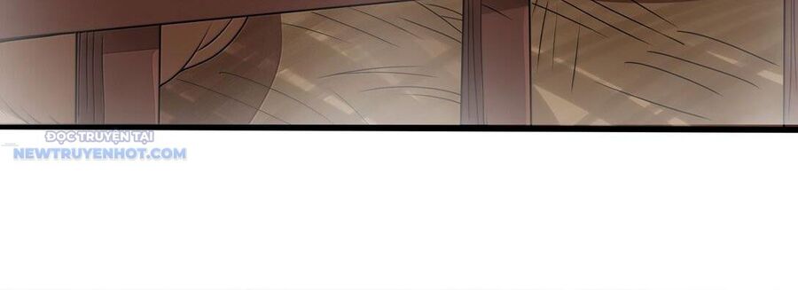 Dũng Giả Này Là Người Theo Chủ Nghĩa Tiền Tài Chí Thượng Chapter 76 - Trang 2