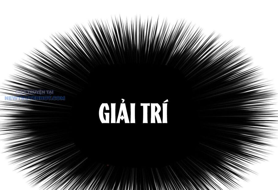 Dũng Giả Này Là Người Theo Chủ Nghĩa Tiền Tài Chí Thượng Chapter 76 - Trang 2