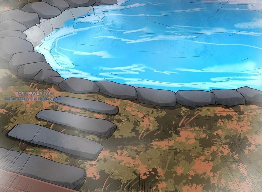 Dũng Giả Này Là Người Theo Chủ Nghĩa Tiền Tài Chí Thượng Chapter 76 - Trang 2