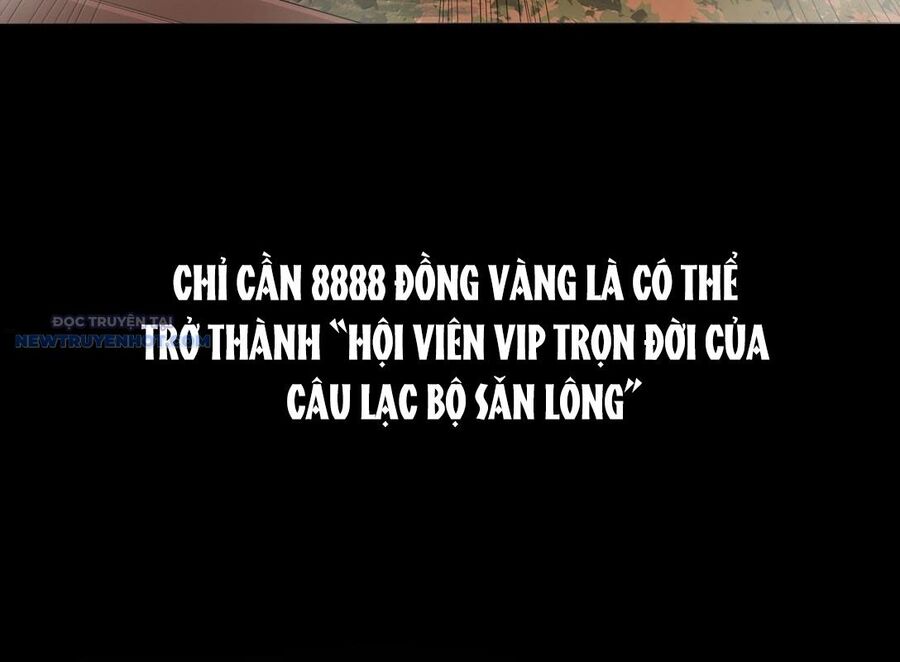 Dũng Giả Này Là Người Theo Chủ Nghĩa Tiền Tài Chí Thượng Chapter 76 - Trang 2