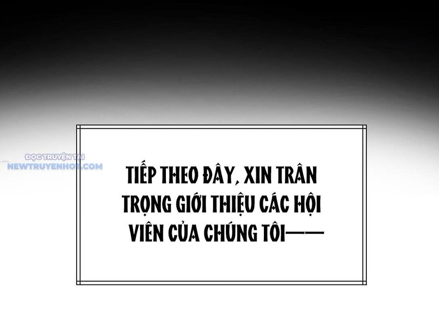 Dũng Giả Này Là Người Theo Chủ Nghĩa Tiền Tài Chí Thượng Chapter 76 - Trang 2