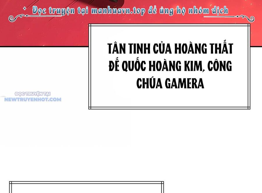 Dũng Giả Này Là Người Theo Chủ Nghĩa Tiền Tài Chí Thượng Chapter 76 - Trang 2