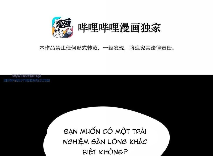 Dũng Giả Này Là Người Theo Chủ Nghĩa Tiền Tài Chí Thượng Chapter 76 - Trang 2