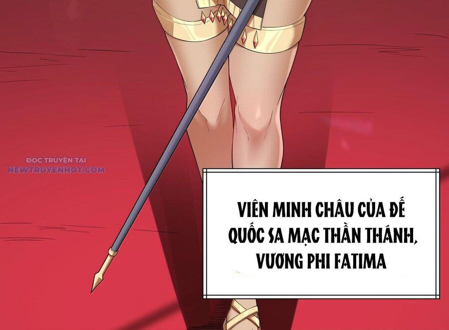 Dũng Giả Này Là Người Theo Chủ Nghĩa Tiền Tài Chí Thượng Chapter 76 - Trang 2