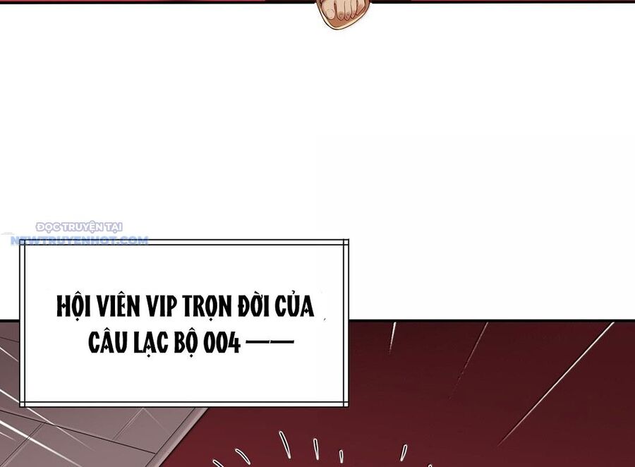 Dũng Giả Này Là Người Theo Chủ Nghĩa Tiền Tài Chí Thượng Chapter 76 - Trang 2