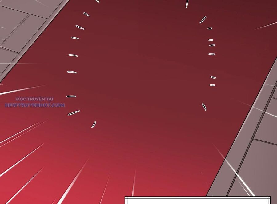 Dũng Giả Này Là Người Theo Chủ Nghĩa Tiền Tài Chí Thượng Chapter 76 - Trang 2