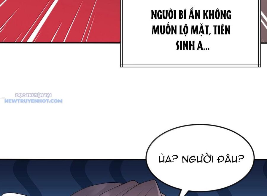 Dũng Giả Này Là Người Theo Chủ Nghĩa Tiền Tài Chí Thượng Chapter 76 - Trang 2